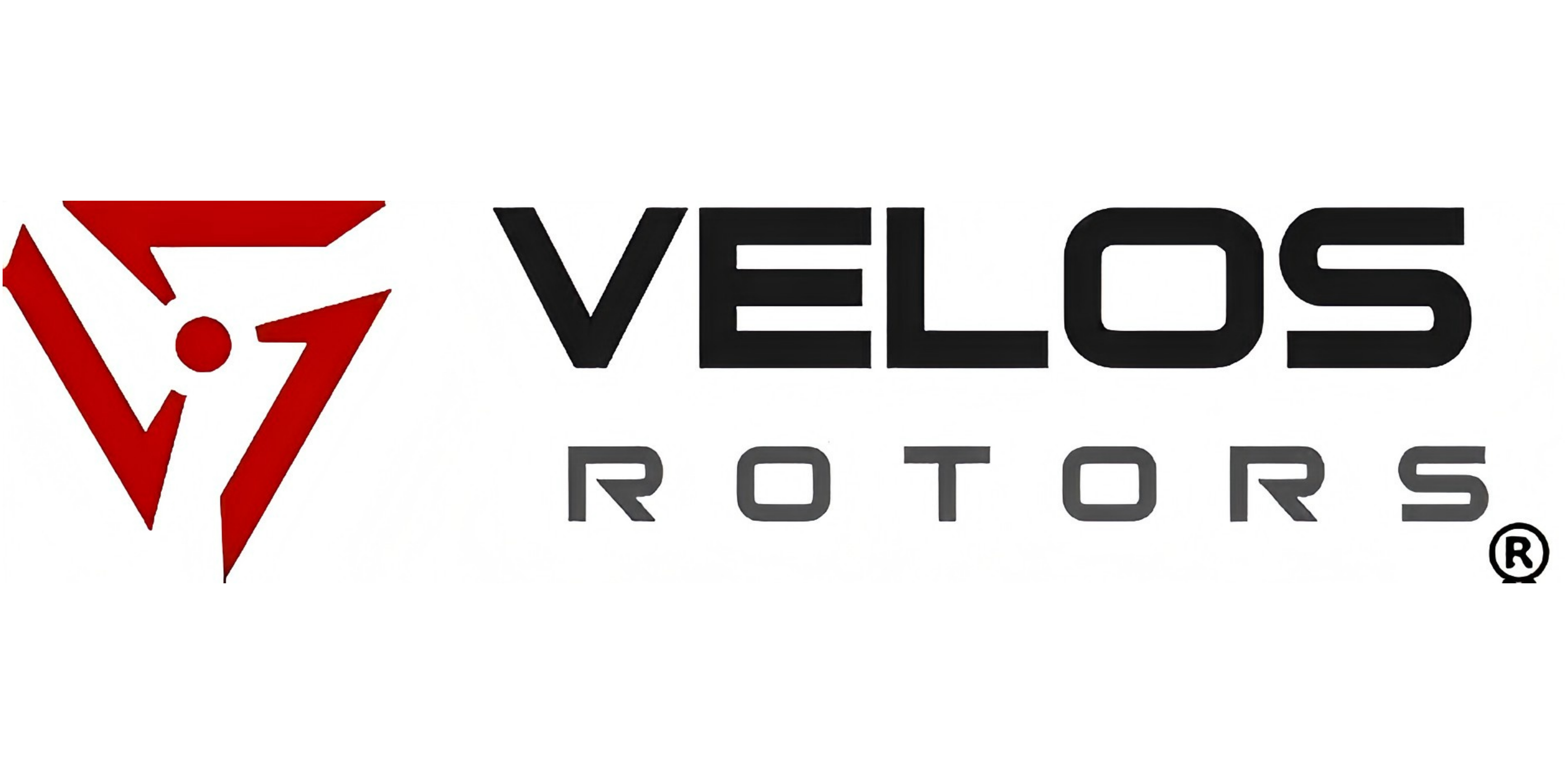 Velos Rotors